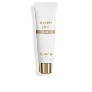 Sisley Phyto-Teint Matte Primer 30ml