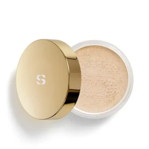 Sisley Phyto-Teint Poudre Libre #1 Shimmer 12g