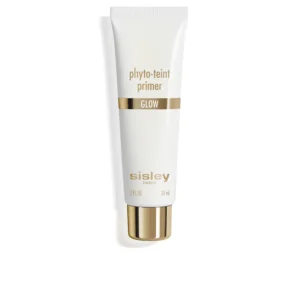 Sisley Phyto-Teint Primer Glow 30ml