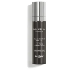 Sisley SisleŸum Anti-Aging Comfort Balm 50ML