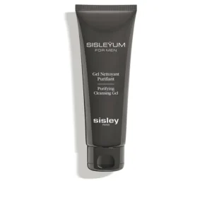Sisley Sisleÿum For Men Purifying Cleansing Gel 125ml