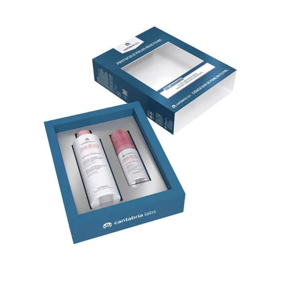 Skin Resist Reactive Skin Protocol 2-Piece Set - Image 3