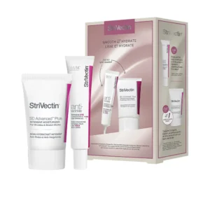 Strivectin SD Advanced Plus Cream Set