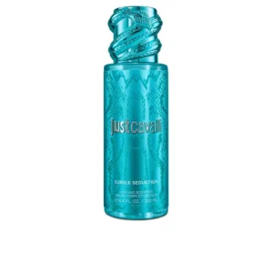 Subtle Seduction Hair And Body Mist 250ML