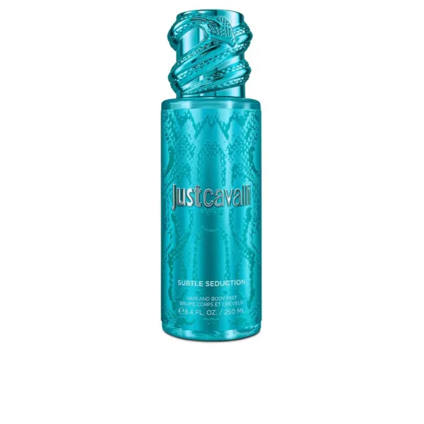 Subtle Seduction Hair And Body Mist 250ML