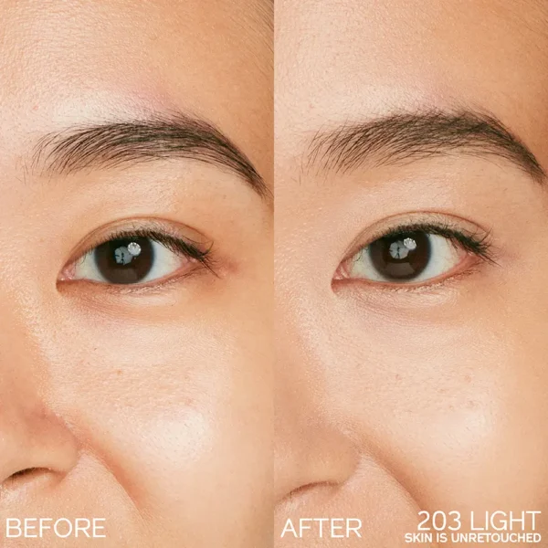 SHISEIDO | SYNCHRO SKIN | Face - Image 10