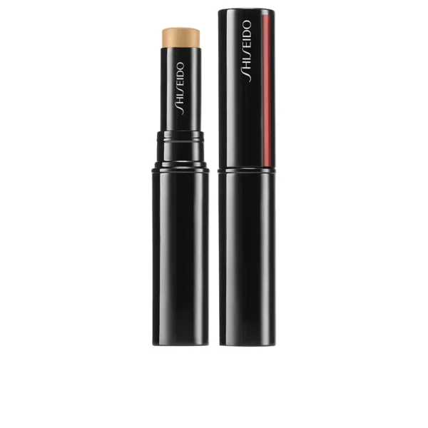 Synchro Skin Radiant Lifting Concealer #203 - 2.7g