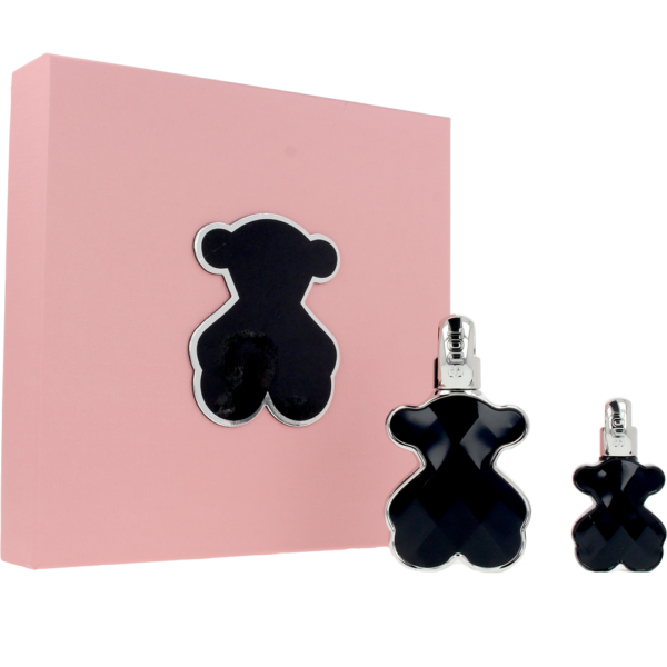 TOUS | LOVEME | Sets - Image 4