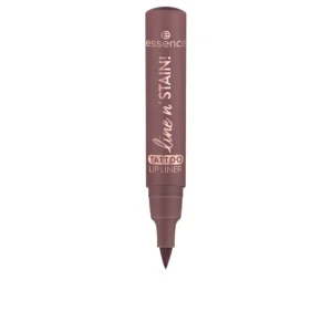 Tattoo Line N'Stain Lip Liner #03 Make A Mauve 2.5ml