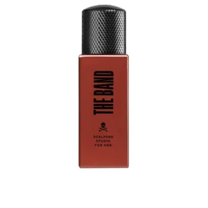 The Band Eau de Parfum Vapo 30ML