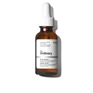 GF Solution 15% Serum 30ML