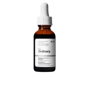 The Ordinary Granactive Retinoid 2% Emulsion 30ML
