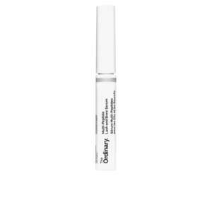 Multi-Peptide Lash and Brow Serum 5ML