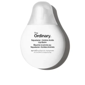 The Ordinary Squalane + Amino Acids Balm 15ML