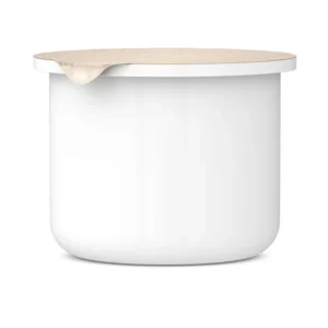 Karma Body Cream Refill 220ML