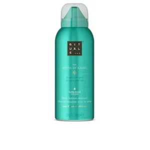 Karma Body Lotion Mousse 150ML