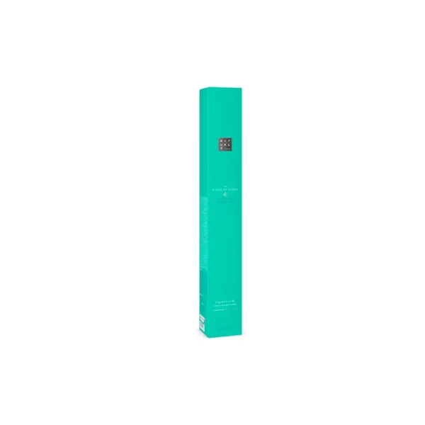 RITUALS | THE RITUAL OF KARMA | Air Freshner - Image 6