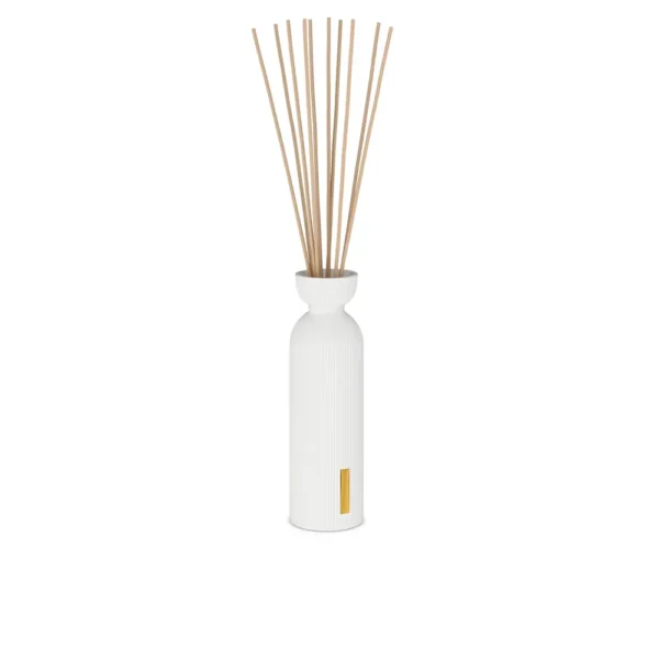 The Ritual Of Karma Fragrance Sticks 250ML