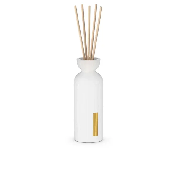 The Ritual Of Karma Mini Fragrance Sticks 70ML