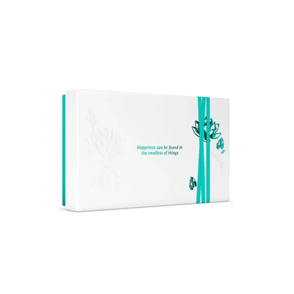 RITUALS | THE RITUAL OF KARMA | Body Care | Packs And Sets | Packs And Sets | Toiletries - Image 4