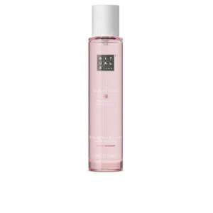 Sakura Hair & Body Mist 50ML