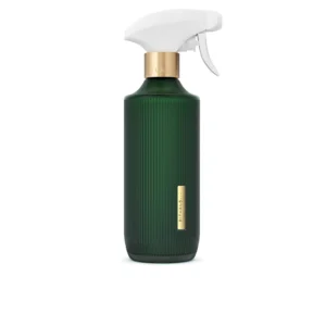 Jing Home Perfume Spray 400ml