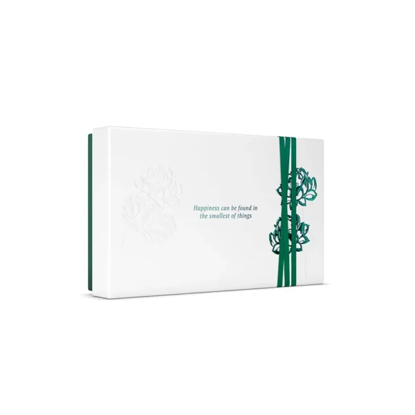 RITUALS | THE RITUAL OF JING | Body Care | Packs And Sets | Packs And Sets | Toiletries - Image 4