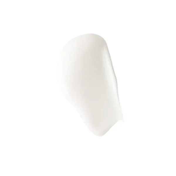Time-Filler 5XP Correction Cream-Gel 50ml - Image 4