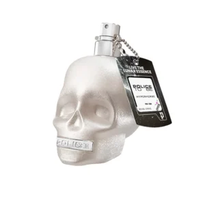 To Be Hyperverse Woman Eau de Toilette 75ml