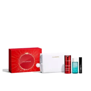 Total Eye Lift Gift Set - 4 Pieces