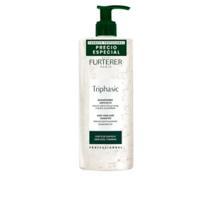 Triphasic Active Grow Shampoo 500ML