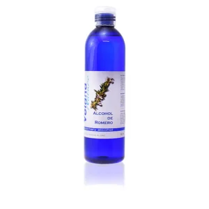 VOLAND Rosemary Alcohol 300ML - Hygiene Solution