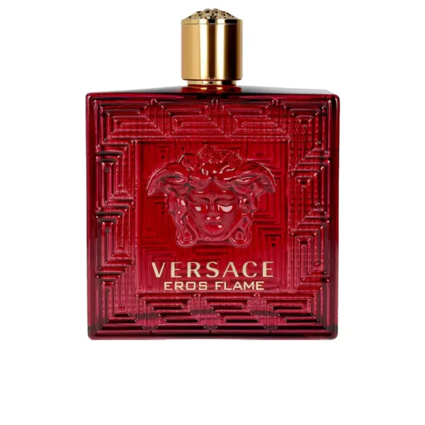 Versace Eros Flame Eau de Parfum Spray 200ML
