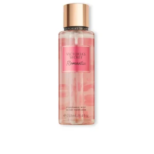 Victoria's Secret Romantic Body Mist 250ML