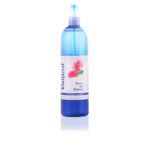 Voland Rosé Water Tonic Spray 300ML