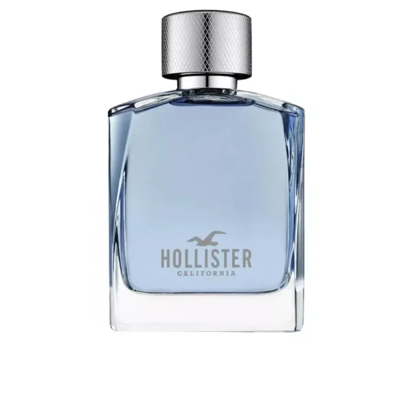 Wave for Him Eau de Toilette 100 ml