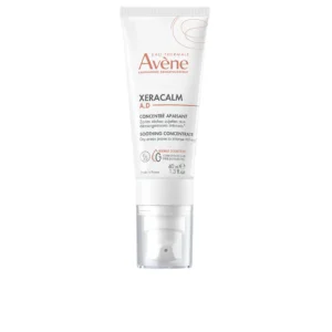 Xeracalm Ad Soothing Concentrate 50ml