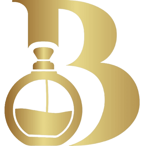 Beautic | Beauty and Cosmetics logo