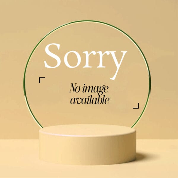 Awaiting product image