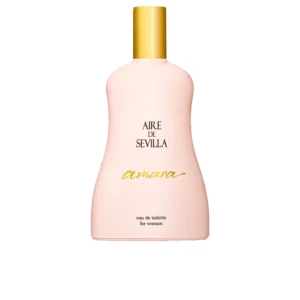 Aire Sevilla Amara Eau de Toilette