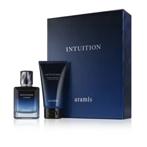 Aramis Intuition EDP Set