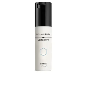 Lumiderm Anti-Manchas SPF20