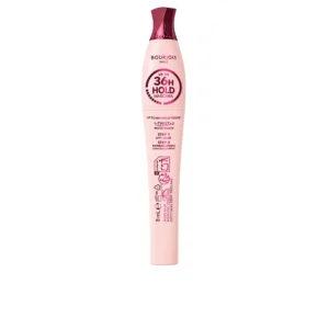 Twist Lift & Freeze Mascara