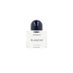 Blanche Eau de Parfum 50ML