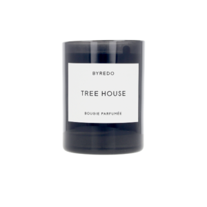 Tree House Candle 240g