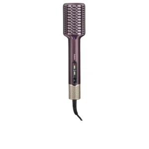 BaByliss Wet-To-Dry Straightening Brush