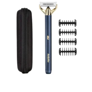 BaByliss X-Blade Super-X Trimmer