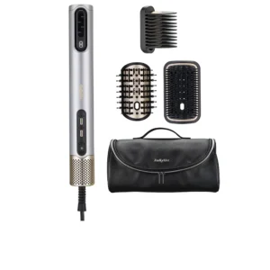 Babyliss Air Wand Hair Dryer