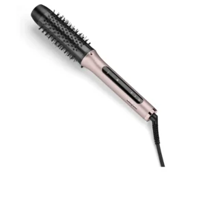 Babyliss Volume Boost Styling Brush
