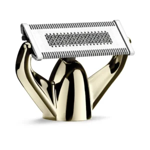 Babyliss X-Blade Replacement Head